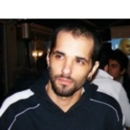 Borgahan Temel