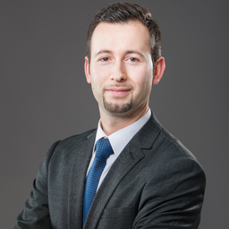 Florian Ertl