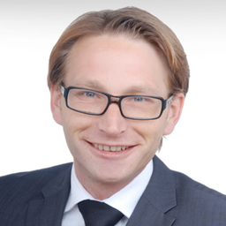 Harald Lohr