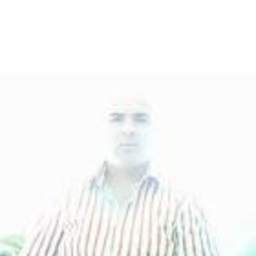 Vedat Ünal
