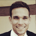 Florian Hartmann