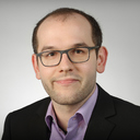 Niklas Schröter