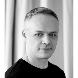 Marco Wolff