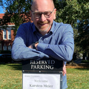 Karsten Meier
