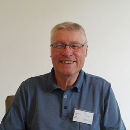 Peter-Michael Gold