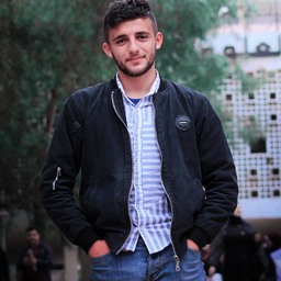 Loay Shehade