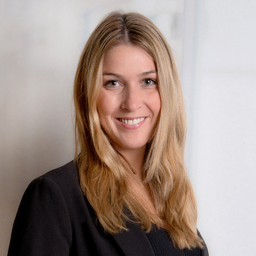 Lisa Petereit