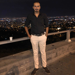 Yücel Özkan