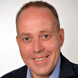 Michael Hohmann