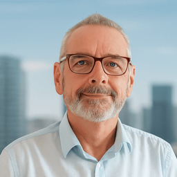 Harry Kämpf