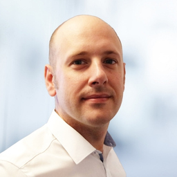 Tobias Greve