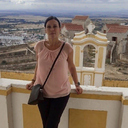Sónia Castelo