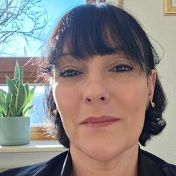 Sónia Castelo's profile picture