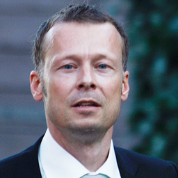 Karl Schairer's profile picture