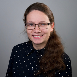 Valerie Acker's profile picture