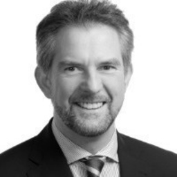 Sven Regula