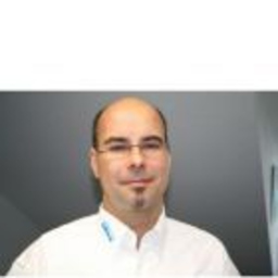 Steffen Bernhardt