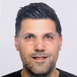 Fatih Sapmaz