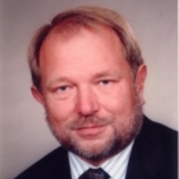 Leonhard Unterberg