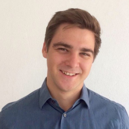 Max Schwarzwälder