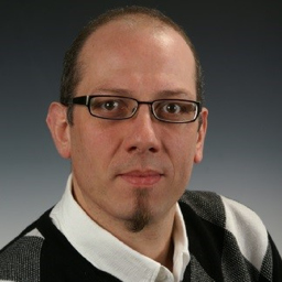 Thorsten Klenke