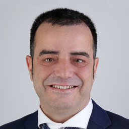 Guido Elmer