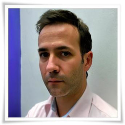 Gustavo Schuster's profile picture