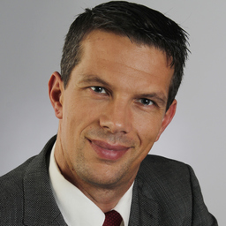 Tom Drescher