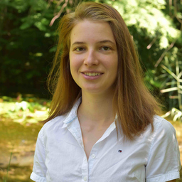 Lisa- Monique Heyroth