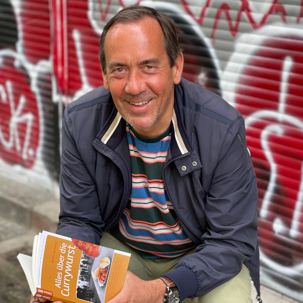marc reisner books marc reisner books