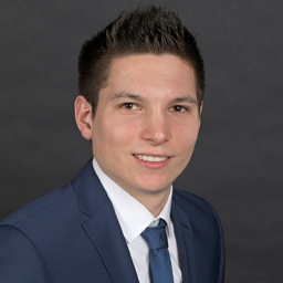 Stefan Wierling
