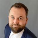 Matthias Wolf