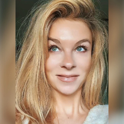 Christina Niederländer