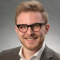 Jeremy Clark