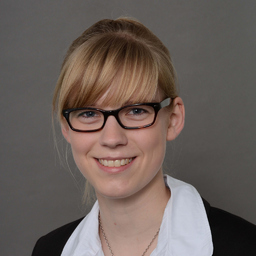 Nathalie Berkhahn