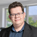 Timo Förster