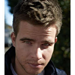 Marek Mulenko