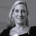 Susanne Schmermbeck