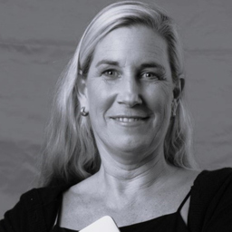 Susanne Schmermbeck