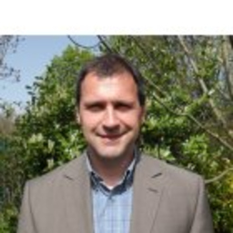 Jörg Paul