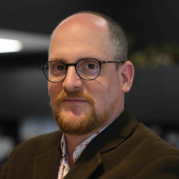 Gergely Szabo