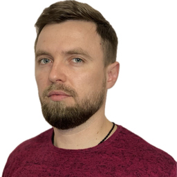 Artem Molchanov