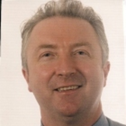 Josef Bettinger