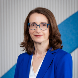 Mag. Anita Ortner