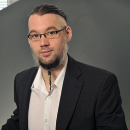 Florian Schindler