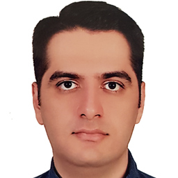 Mahdi Rahimianaraki