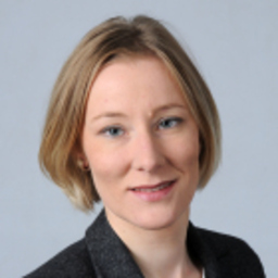 Monika Steinbacher