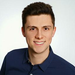Patrick Marcus Lommer