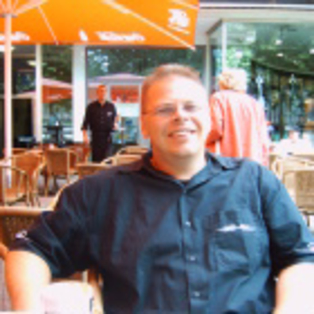 Michael Kohnert techn. Sachbearbeiter Volkswagen AG XING