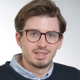 Fabian Sendner